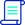 Icon2_Regulations-1